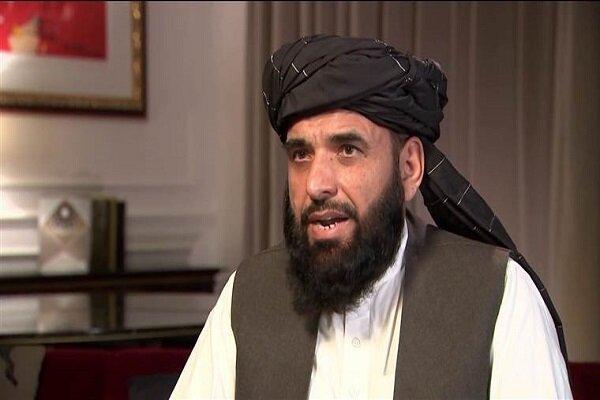 طالبان بر پای بندی به تعهدات توافق صلح تاکید کرد طالبان بر پای بندی به تعهدات توافق صلح تاکید نمود