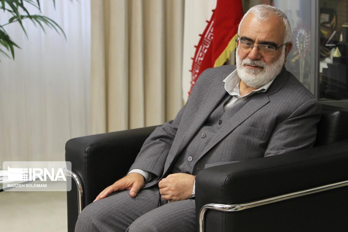 خبرنگاران یاری 911 میلیارد تومانی خیرین به ایتام در سال گذشته