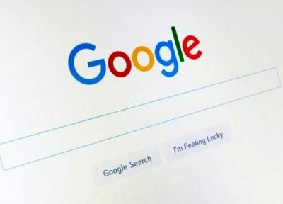 گوگل حساب های کاربری تبلیغی برای عربستان و امارات را مسدود کرد