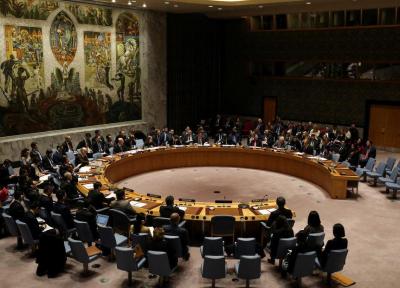 واکنش سفیر ایران در سنگال به ناکامی آمریکا در شورای امنیت