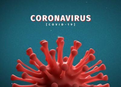 ویروس کرونا و آنفولانزا محققان را شوکه کرد