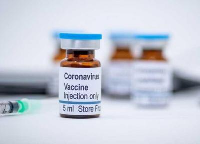 آیا امکان دارد واکسن کرونا باعث ابتلا به کووید 19 و مرگ گردد؟