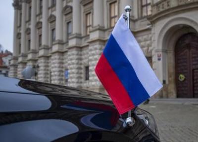 انگلیس 14 شهروند روس را به لیست تحریم های خود افزود