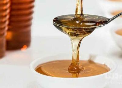 خواص شگفت انگیز عسل برای سلامتی چیست؟