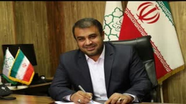 افزایش 300 درصدی یاری هزینه معیشت خانواده شهدای شهرداری تهران