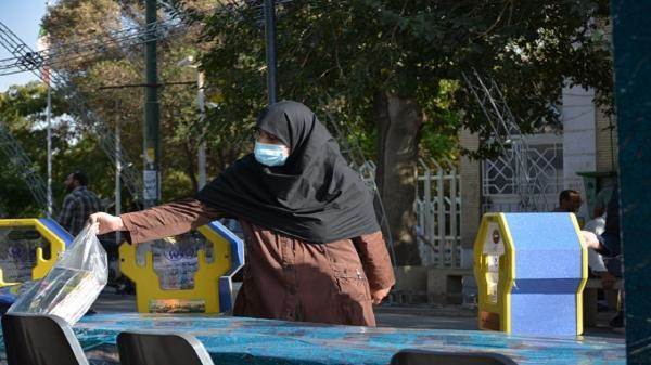 مشارک مردمی در شور عاطفه ها همچنان ادامه دارد مشارک مردمی در شور عاطفه ها همچنان ادامه دارد