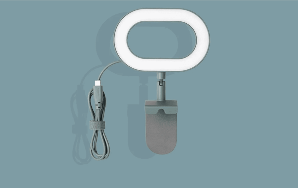 بهترین لامپ های USB برای میز کار شما؛ تزئینی، کاربردی و مجذوب کننده
