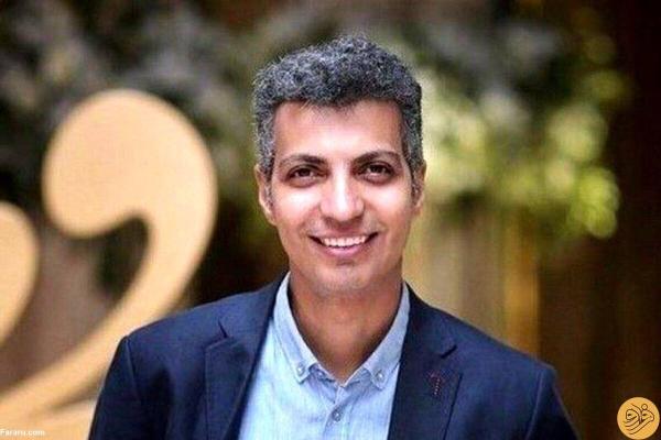 روایت تکان دهنده عادل فردوسی پور از روز تعطیلی 90! روایت تکان دهنده عادل فردوسی پور از روز تعطیلی 90!